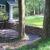 Residential design and installation by Signature Mark Landscapes