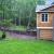 Residential design and installation by Signature Mark Landscapes