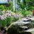 Residential design and installation by Signature Mark Landscapes