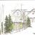 Residential design by Marcus Stevenson