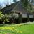 Residential design and installation by Signature Mark Landscapes